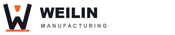 Weilin Manufacturing